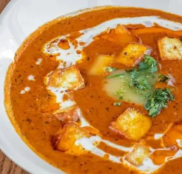 Best shahi paneer in St. Albert, AB